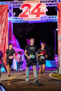 BIB: 
                            <button type="button" onclick="openModal(26552458)" class="btn btn-primary btn-sm float-right btn-popup" data-toggle="modal" data-target=".modal-high-quality">
                        <i class="fas fa-shopping-cart"></i> Add to Cart
                    </button>
                                            <button type="button" onclick="isThisMe(26552458, true)" class="btn btn-success btn-sm float-right btn-popup btn-isme hidden" data-toggle="tooltip" data-placement="bottom" title="นี่คือรูปของคุณใช่ไหม คลิกที่นี่เพื่อเอาเข้าอัลบั้ม">
                        <i class="fas fa-plus"></i> Add to album
                    </button>
                    <button type="button" onclick="isThisMe(26552458, false)" class="btn btn-warning btn-sm float-right btn-popup btn-isnotme hidden">
                        <i class="fas fa-ban"></i> Remove from album
                    </button>